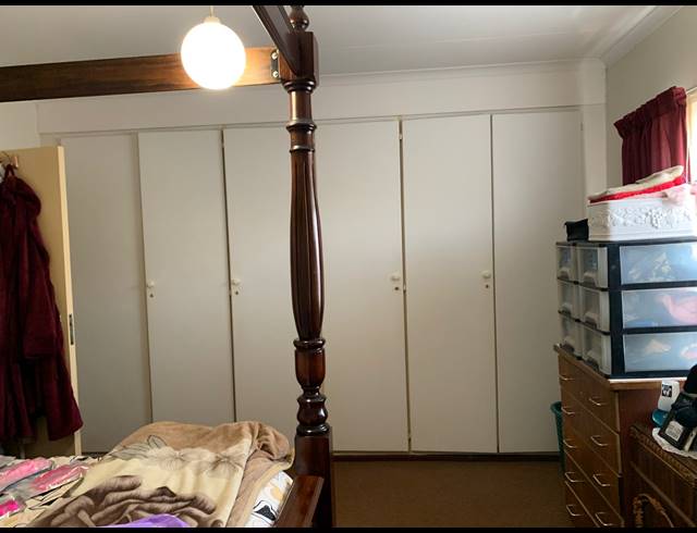 3 BEDROOM HOUSE FOR SALE IN GLEN HARVIE